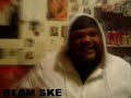 Y.N.G.M.TV [BLAM SKE FROM 3RD DEGREE Y.N.G.M GANG]