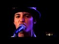 The Films - Belt Loops The Films - Belt Loops