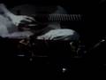 RodGab 2