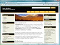 Search Engine Optimisation: Why is W3c Compliance Important?