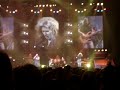 EDDA live Budapest Ar�na 2007.02.02.