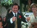 Une tite vidéo de ma série préféré...