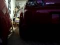 RX8 HKS Single Sided exhaust RX8 HKS Single Sided exhaust