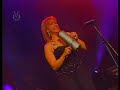 Miriam Cruz y Las Chicas / Juana La Cubana - 2010