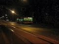 tramvaje-v-plzni-trams-in-pilsen-video-2-.html