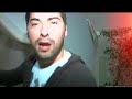Best of Laurent Wolf Best of Laurent Wolf
