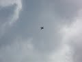 RC jets (various)