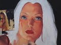 videos de Greg Hildebrandt's Red Light Poker Pinup - Part 2