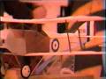 videos de Martinsydes, indoors at Pax River, 1993