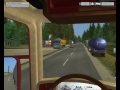 ETS USSR Mod v1 4 full