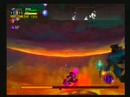 Odin Sphere: Grim Reaper, Fallen Fairy Queen