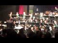 Killarney Spring 2010 Concert "A Klezmer Karnival"