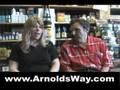 apple cider vinegar for acid reflux