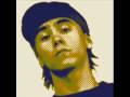 Ramiz - kim benmi [Download]