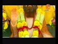 Satguru Ravidass Ji:Religious Song:Naam{ Guru Ravidass Pyara