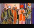 Satguru Ravidass Ji:Religious Song:Naam{ Guru Ravidass Pyara