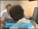 Designer Mortgages Inc Designer Mortgages Inc