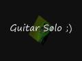 videos de Fake it - Seether RSMV