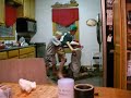 brettt favre gets attacked ( part 1)
