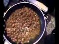 Fagioli