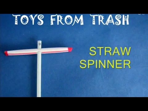 Imagen de previsualización de YouTube