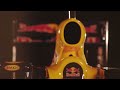 www.f1fanatic.co.uk red bull launch their 2012 f1 car, the rb8.