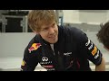 www.f1fanatic.co.uk red bull launch their 2012 f1 car, the rb8.