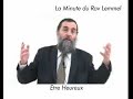 aperçu de la vidéo