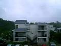 videos de Hurricane Gustav - part2