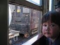 diesel train ride diesel train ride