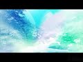 ????? - Relaxation Video ????? - Relaxation Video