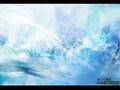 癒しの風景 - Relaxation Video