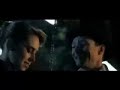 Milk Inc. - Tainted Love