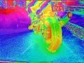 Basti GSXR1000 Remix