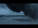 Halo Wars (pate 1)