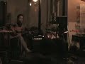 AYA TANAKA + Okazaki  「いろ」