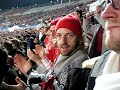 Debrecen - Liverpool, Champions League 2009 - Goal