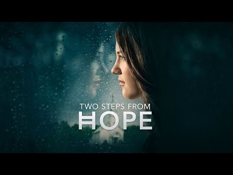 Two Steps from Hope | AWARD WINNING | Drama Movie | Free YouTube Movie | English