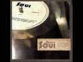 Groove Soul - Salmo 18
