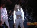 janet-jackson-gma-rock-with-u.html
