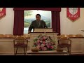 How to Enjoy What You Have - Fundamental Baptist KJV Preaching!