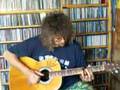 I Can't Be Satisfied performed by Slawek Wierzcholski