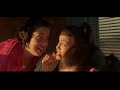 Selena The Movie - Como La Flor