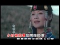 Mother's Tear 妈妈的泪(no black frame)