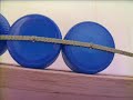 Distributeur de nourriture pour poisson DIY Distributeur de nourriture pour poisson DIY