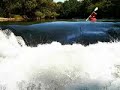 videos kayak