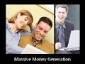 Explode Your Income With Network Marketing