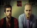 Coldplay - Max Master 2008 Part Four- Viva La Vida