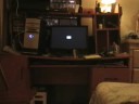 CAPM based on user presence for desktop computers