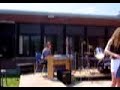 BanYa Canon-D Guitar Club Remix!